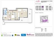 Anleger aufgepasst! - Erstklassiger Neubauerstbezug ab € 204.000,-- netto - PROVISIONSFREI - Jetzt günstig investieren wie schon lange nicht - ROSENGARTEN