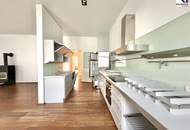 360 TOUR // REPRÄSENTATIVE STILWOHNUNG NAHE LUGECK