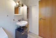 Maisonettewohnung mit Terrasse und optionalem Stellplatz in Imst!