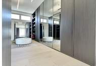Modernes Familienparadies mit Pool in TOP Lage