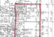 ++ ZENTRAL GELEGENE WOHNUNG IN URFAHR - PERFEKT FÜR SINGLES ODER PAARE - MIT EINER WOHNFLÄCHE VON CA. 37,37 m² ++
