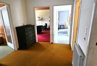 Idylisches 90m² Einfamilienhäuschen auf eine 1170m² großem Grundstück