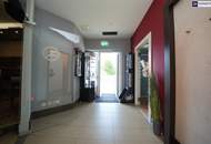 SENSATION! RENDITEHIT mit rund 6%! Attraktives Geschäftshaus in toller Lage zu verkaufen! Beste Sichtbarkeit!