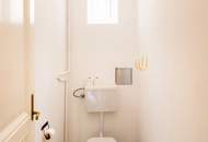 Maison 12 - The Charming
