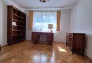 360 TOUR / Besonders charmante, gepflegte Einfamilienvilla in bester Lage von Krumpendorf am Wörthersee