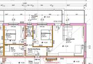 Zweitwohnsitz-Touristische Vermietung -Hauptwohnsitz...Alles ist möglich