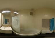 "Nette Wohnung für kleine Familie!"