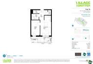 VILLAGE IM DRITTEN | BAUFELD 14A | NATÜRLICH DRAUSSEN | ANLEGER