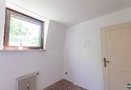 Gestalten Sie Ihren Wohntraum: Maisonette mit 30 m² Terrasse in exklusiver Grünruhelage von Neustift am Walde