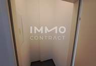 Toller Ausblick! ...direkt auf die Ringstraße!