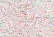 Frisch sanierter Altbau in bester Lage zu mieten