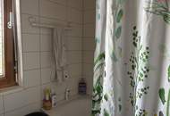 Attraktive 3-Zimmer-Wohnung mit Balkon, Aufzug und Tiefgaragenplatz in Wels! Gute Infrastruktur und kurze Wege im Alltag! Ab 01.01.2027 verfügbar!