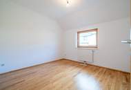 Hofamt Priel - wunderschöne geförderte 3 Zimmerwohnung