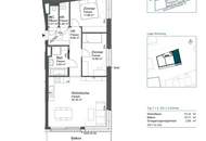 Sichere Erträge in gefragter Wohnlage