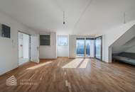 Traumhafte 3-Zimmerwohnung mit Balkon, Nähe Schloss Hetzendorf