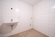 Betreutes Wohnen in Randegg – schöne 2 Zimmerwohnung mit Balkon