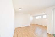 Erstbezug mit Terrasse: Schöner 1,5-Zimmer-Neubau in 1190 Wien