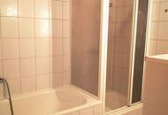 Anlagewohnung mit Balkon in Toplage!