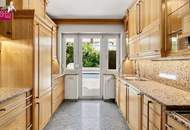 Villa Südhang – Architektur für zeitgemäßes Leben