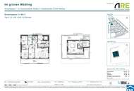 Sichere Erträge in gefragter Wohnlage
