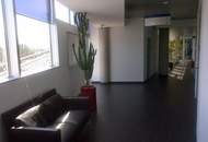 Büro- und Geschäftsgebäude in Klagenfurt