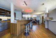 Ihre Chance: Etabliertes Restaurant-Café mit Potenzial in Wolfurt