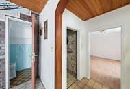 CHARMANTES LANDHAUS MIT STADL IN GOGGENDORF!