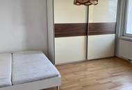 Charmante 1-Zimmer-Wohnung mit separater Küche in ruhiger Lage von Perg – 41 m² | ab April 2026 verfügbar! Ideal für Singles, Pendler oder Personen, die eine leistbare und praktische Wohnlösung suchen.