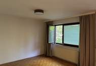 Landgut ca. 6200 m² in 2262 Stillfried