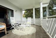 Einfamilienhaus mit zwei getrennten Wohneinheiten in ruhiger, sonniger Lage unweit vom Badesee Rauchwart