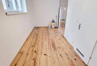 Neuer Preis! BESTLAGE hinter der Karlskirche! Prunkvolles und prestigträchtiges Altbauhaus! WG geeignete Mietwohnung im letzten Liftstock + Beste Infrastruktur und Anbindung!