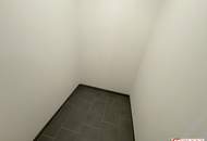 Moderne 1 Zimmer Wohnung im 10. Bezirk PROVISIONSFREI!!