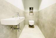 EXKLUSIVES WOHNEN IN OBER DÖBLING - Helle 3-Zimmer Wohnung