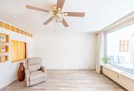 Apartment in Seenähe