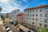 Geräumige 3-Zimmer Neubauwohnung in ruhiger Lage