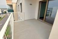 Viel Platz für Ihre Familie - geräumige 5-Zimmer-Wohnung / Neubau / topmodern / Erstbezug - im Grünen wohnen, aber in der Stadt arbeiten - Tiefgarage auf Anfrage vorhanden!