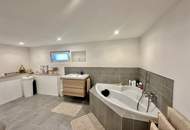 Gepflegtes Familienhaus mit Pool, Garage und großzügigen Erweiterungsmöglichkeiten!