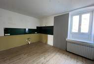 Familienfreundliches 171 m² Haus mit 7 Zimmern, Garten & Pool in Stammersdorf