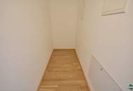 IU – Schöne 2-Zimmer-Wohnung mit Balkon