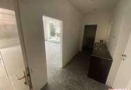 Geschäftslokal in Toplage nahe Belvedere – große Auslagenfenster & flexible Nutzung (4. Bezirk)