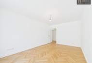 Helle 3-Zimmer-Neubauwohnung im begehrten 2. Wiener Bezirk