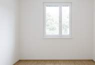 Angenehme 2-Zimmer-Wohnung mit Balkon in der Lorystraße!