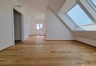 SCHLÜSSELFERTIGES ZIEGELHAUS! SOFORTIGE ÜBERGABE MÖGLICH.