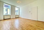 U1 I gut geschnitten I Lift vorhanden I separate Küche I Kurzzeitvermietung möglich* I Top-Infrastruktur