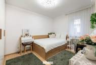 "Berg-Zeit" - Ferienwohnung in Bad Gastein