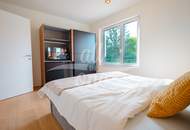 Neuwertige möblierte "Sommer-Residenz" direkt in Velden