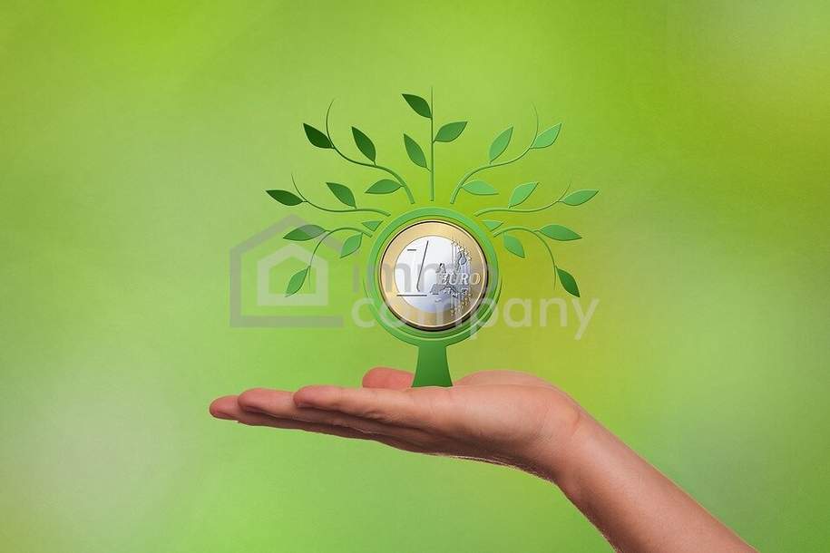 EINZIEHEN ZWECKLOS – hier wohnt schon die Rendite!, Wohnung-kauf, 141.246,€, 2700 Wiener Neustadt(Stadt)