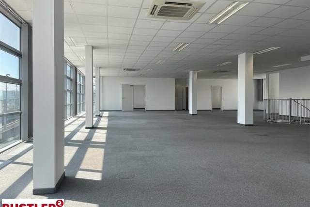 Exklusives Büro/Praxis im besten Lage – Ihr neuer Standort für Erfolg!, Gewerbeobjekt-miete, 2.601,84,€, 4020 Linz(Stadt)