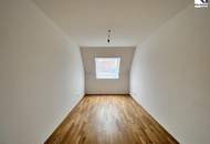 360 TOUR // TERRASSENWOHNUNG NAHE VORGARTENMARKT