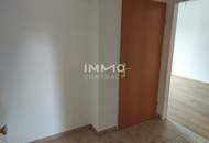 Klein aber Fein - 41m² Wohnung - Ennsleite in Steyr